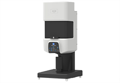 CM-36dGV 垂直式分光式色差+光澤儀 CM-36dGV 垂直式分光式色差+光澤儀